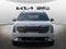 2027 Kia Carnival Hybrid SX Prestige InTransit
