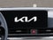 2027 Kia Carnival Hybrid SX Prestige InTransit