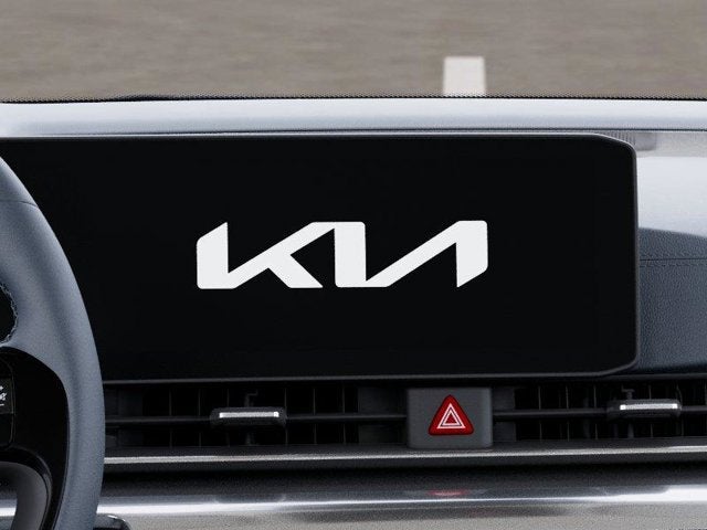 2027 Kia Carnival Hybrid SX Prestige InTransit