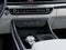 2027 Kia Carnival Hybrid SX Prestige InTransit