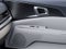 2027 Kia Carnival Hybrid SX Prestige InTransit
