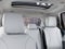2027 Kia Carnival Hybrid SX Prestige InTransit