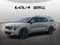 2027 Kia Carnival Hybrid SX Prestige InTransit
