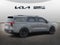 2027 Kia Carnival Hybrid SX Prestige InTransit