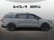 2027 Kia Carnival Hybrid SX Prestige InTransit