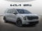 2027 Kia Carnival Hybrid SX Prestige InTransit