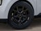 2027 Kia Carnival Hybrid SX