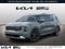 2027 Kia Carnival Hybrid SX