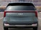 2027 Kia Carnival Hybrid SX