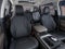2027 Kia Carnival Hybrid SX
