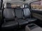 2027 Kia Carnival Hybrid SX
