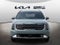2027 Kia Carnival Hybrid SX