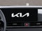 2027 Kia Carnival Hybrid SX