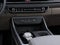 2027 Kia Carnival Hybrid SX