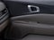 2027 Kia Carnival Hybrid SX