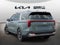 2027 Kia Carnival Hybrid SX