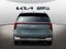 2027 Kia Carnival Hybrid SX