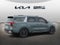 2027 Kia Carnival Hybrid SX