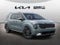 2027 Kia Carnival Hybrid SX