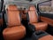 2027 Kia Carnival Hybrid SX