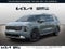 2027 Kia Carnival Hybrid SX