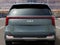 2027 Kia Carnival Hybrid SX