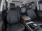 2027 Kia Carnival Hybrid SX