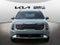 2027 Kia Carnival Hybrid SX