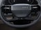 2027 Kia Carnival Hybrid SX