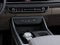 2027 Kia Carnival Hybrid SX