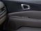 2027 Kia Carnival Hybrid SX