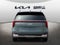2027 Kia Carnival Hybrid SX