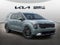2027 Kia Carnival Hybrid SX