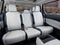 2026 Kia Carnival Hybrid SX InTransit