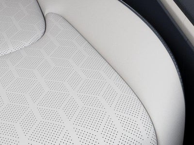 2026 Kia Carnival Hybrid SX InTransit