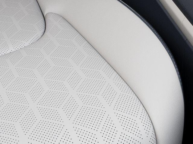 2026 Kia Carnival Hybrid SX InTransit