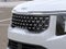 2027 Kia Carnival Hybrid SX