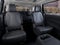 2027 Kia Carnival Hybrid SX
