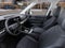 2027 Kia Carnival Hybrid SX
