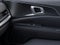 2027 Kia Carnival Hybrid SX