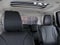 2027 Kia Carnival Hybrid SX