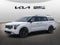 2027 Kia Carnival Hybrid SX