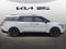 2027 Kia Carnival Hybrid SX