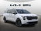 2027 Kia Carnival Hybrid SX