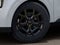 2027 Kia Carnival Hybrid SX Prestige