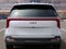 2027 Kia Carnival Hybrid SX Prestige