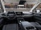 2027 Kia Carnival Hybrid SX Prestige
