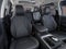 2027 Kia Carnival Hybrid SX Prestige
