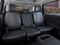 2027 Kia Carnival Hybrid SX Prestige