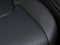 2027 Kia Carnival Hybrid SX Prestige
